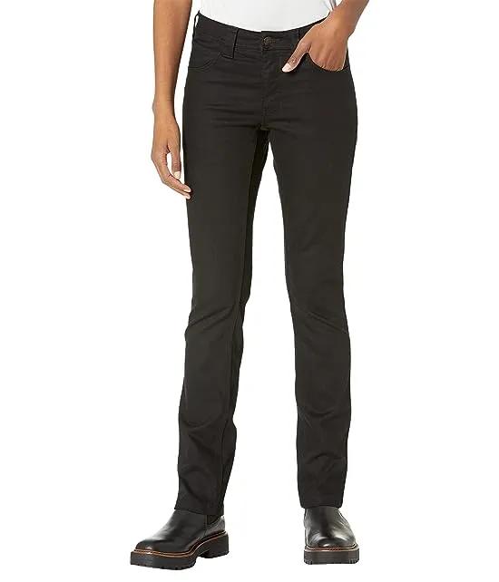 FR (Flame Resistant) Stretch Jeans