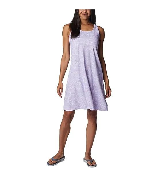 Freezer™ III Dress