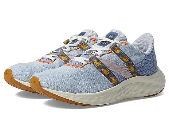 Fresh Foam Arishi v4