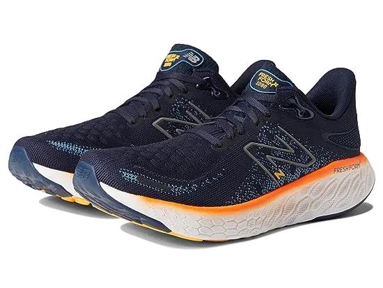 Fresh Foam X 1080v12