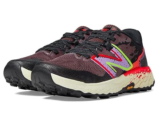 Fresh Foam X Hierro v7