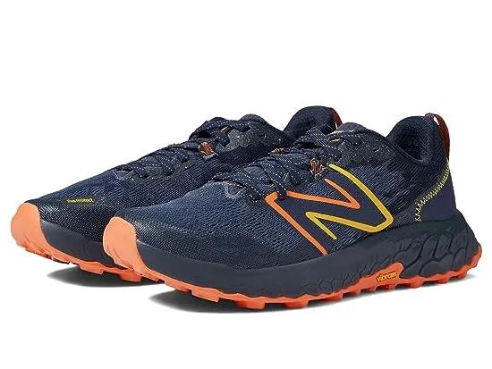 Fresh Foam X Hierro v7