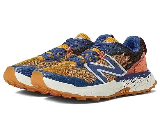 Fresh Foam X Hierro v7