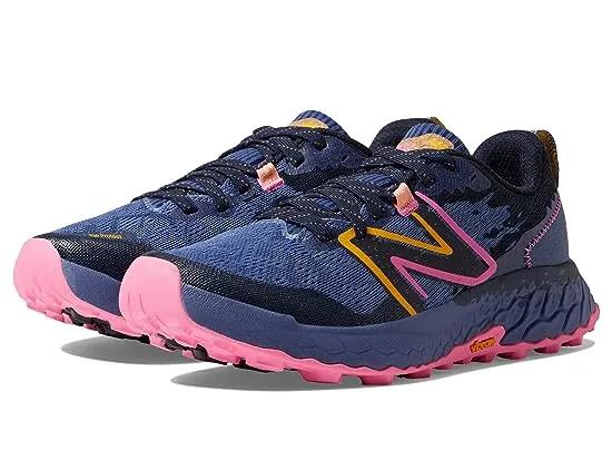 Fresh Foam X Hierro v7