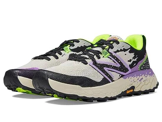 Fresh Foam X Hierro v7