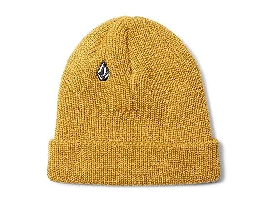 Full Stone Beanie