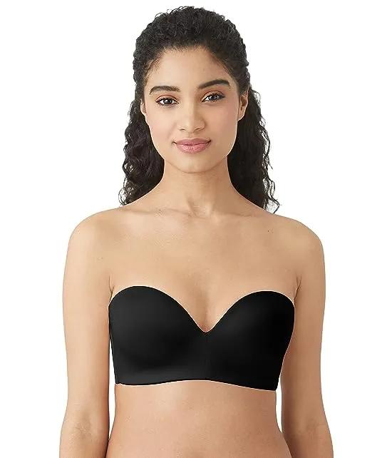 Future Foundations Wire Free Strapless 954281