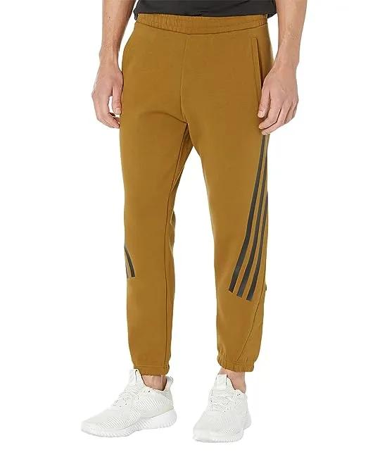 Future Icon 3-Stripes Pants