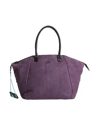 GABS | Purple Women‘s Handbag