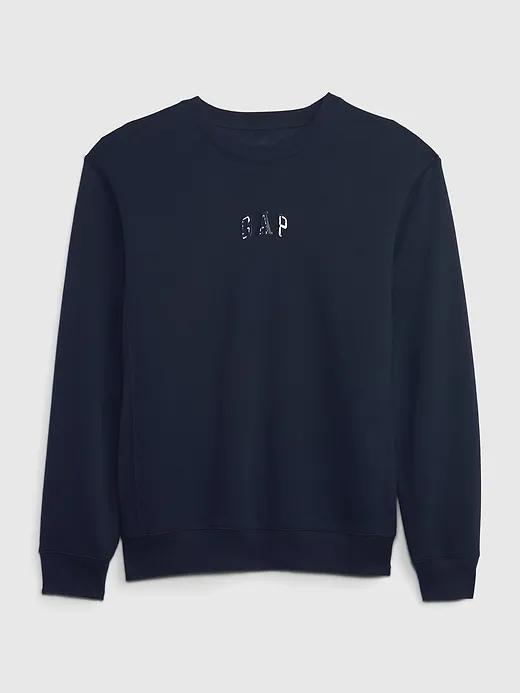 Gap Arch Logo T-Shirt