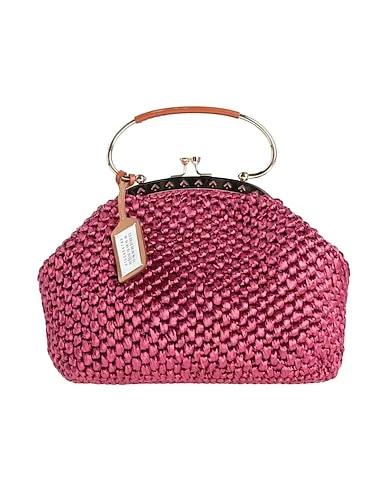 Garnet Handbag