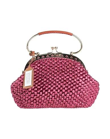 Garnet Handbag