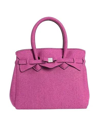 Garnet Handbag