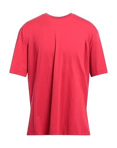 Garnet Jersey T-shirt