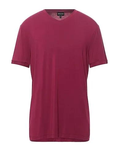 Garnet Jersey T-shirt