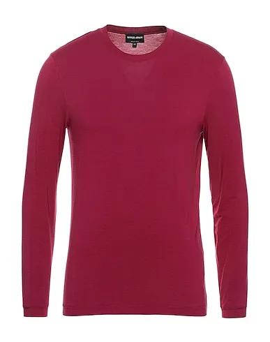 Garnet Jersey T-shirt