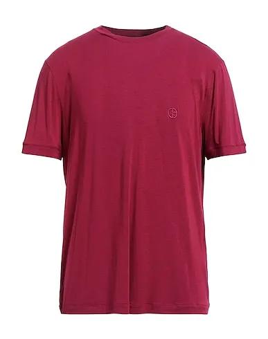 Garnet Jersey T-shirt