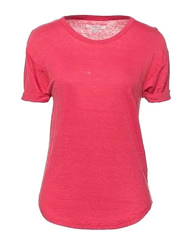 Garnet Jersey T-shirt