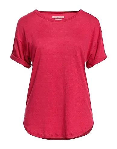 Garnet Jersey T-shirt