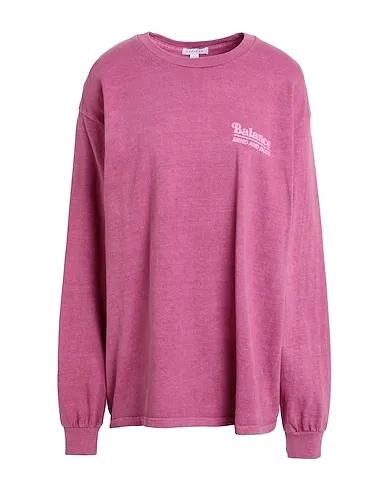 Garnet Jersey T-shirt