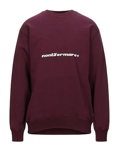 Garnet Sweatshirt Sweatshirt