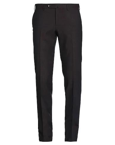 Garnet Tweed Casual pants