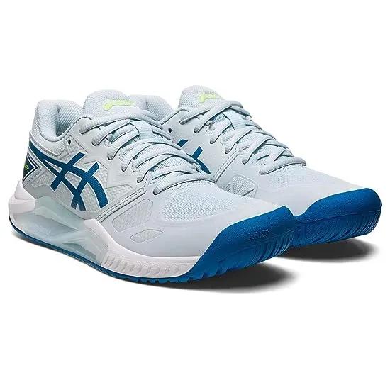 GEL-Challenger 13 Tennis Shoe