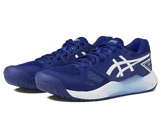 GEL-Challenger 13 Tennis Shoe