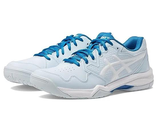 GEL-Dedicate 7 Tennis Shoe