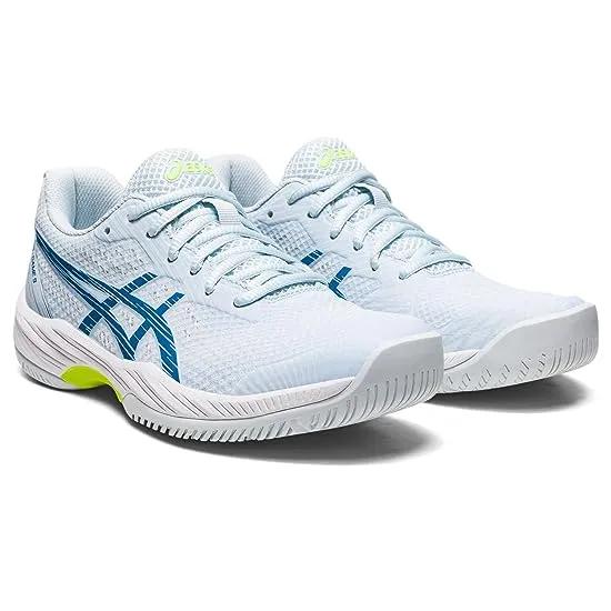 GEL-Game 9 Tennis Shoe