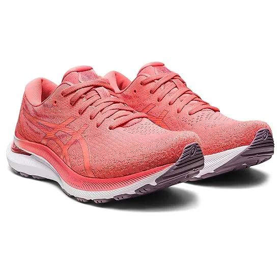 GEL-Kayano® 29