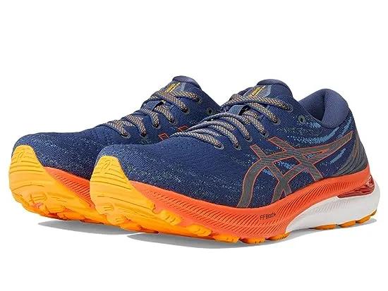 GEL-Kayano® 29