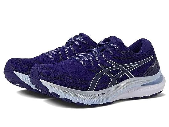 GEL-Kayano® 29