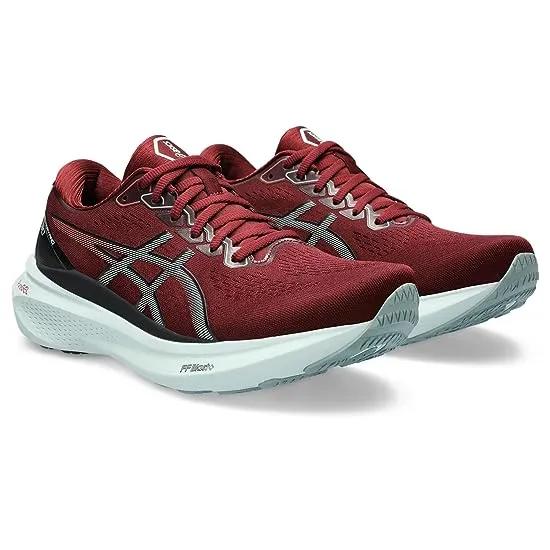 GEL-Kayano® 30