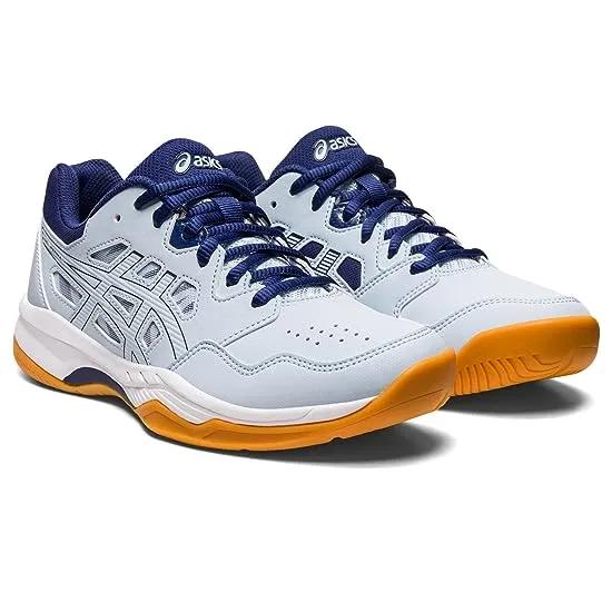 GEL-Renma Pickleball Shoe
