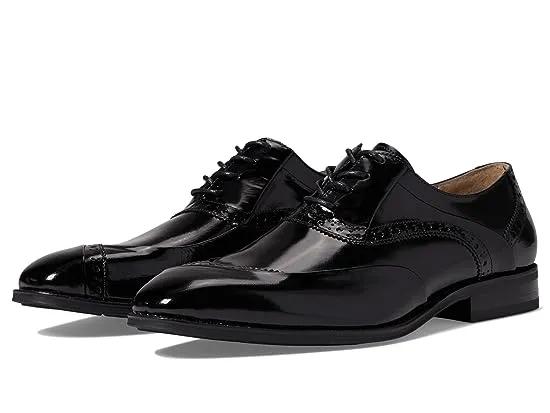 Gillam Lace-Up Oxford