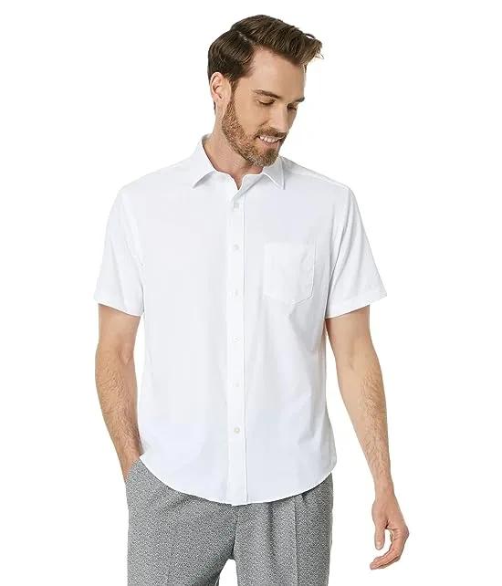 Gironde Short Sleeve Shirt