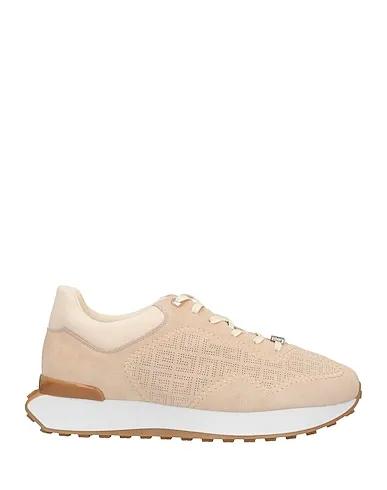 GIVENCHY | White Men‘s Sneakers