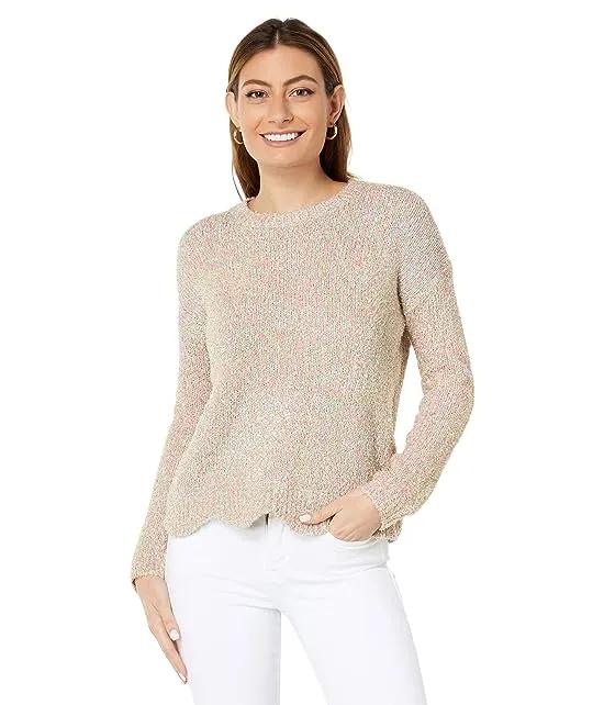 Gliana Sweater