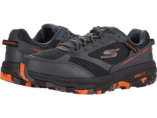 Go Run Trail Altitude - Marble