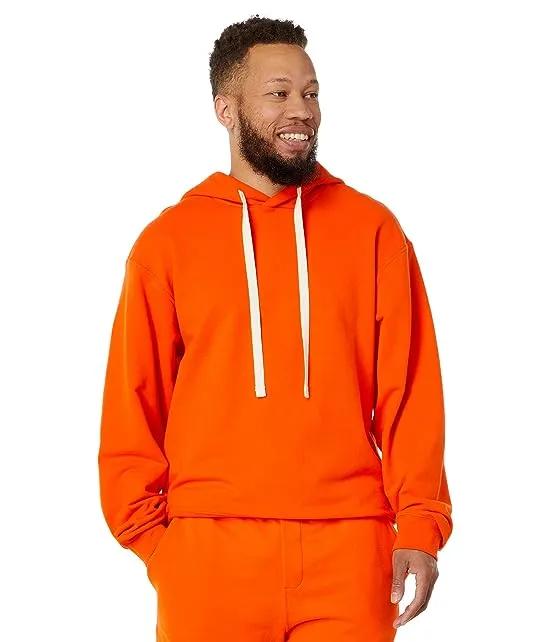 Go-To Hoodie