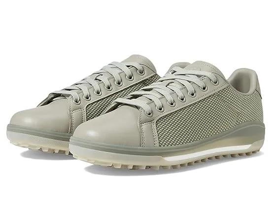 Go-To Spkl 1 Golf Shoes