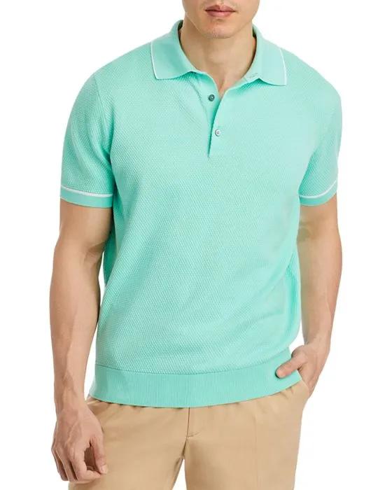 Gorilla Regular Fit Polo Shirt