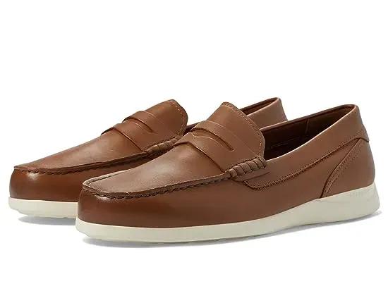 Grand Atlantic Loafer