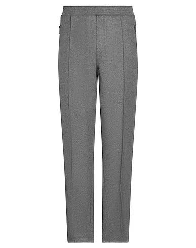 Grey Baize Casual pants