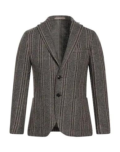 Grey Flannel Blazer