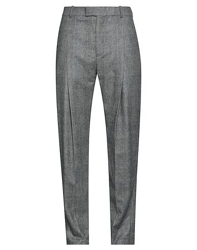 Grey Flannel Casual pants