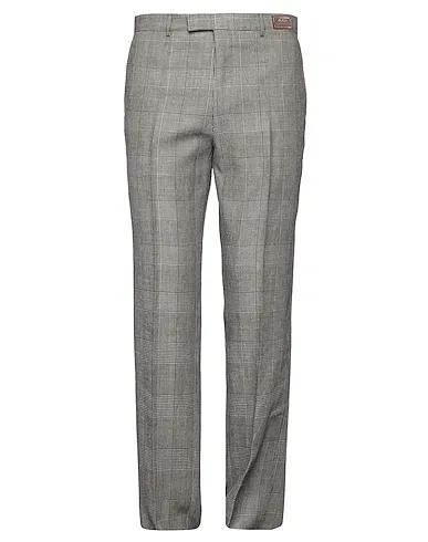 Grey Flannel Casual pants