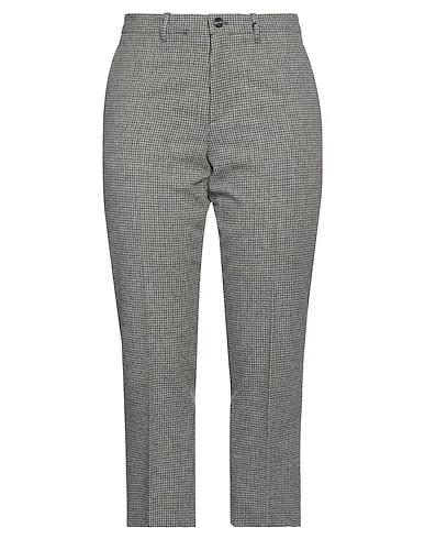 Grey Flannel Casual pants