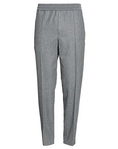 Grey Flannel Casual pants